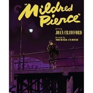 Mildred Pierce (Criterion Collection)